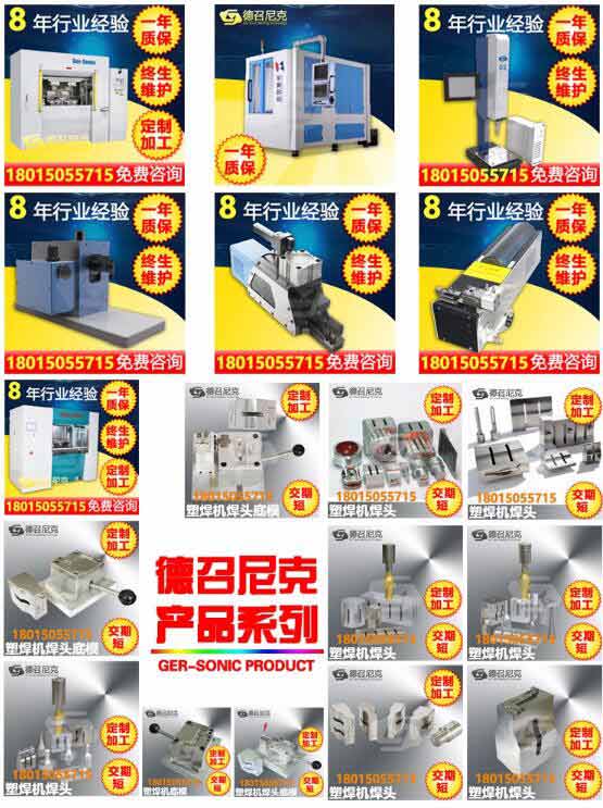 1520825589819435.jpg 1.jpg